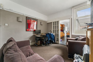 Photo 7- click for photo gallery